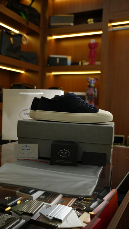 Prada Günlük Ayakkabı